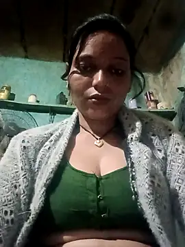 Dikchahot online show from December 2025 03:11:01 PM