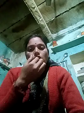 Dikchahot online show from January 2026 02:53:02 PM