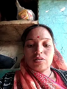 Dikchahot online show from December 2025 05:23:02 AM