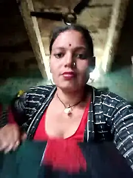 Dikchahot online show from December 2025 09:33:02 AM
