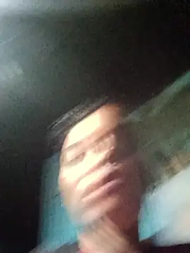 Dikchahot online show from November 2025 08:23:01 PM