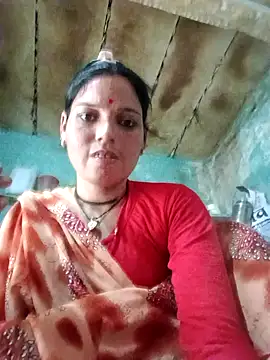 Dikchahot online show from May 2026 06:01:01 AM