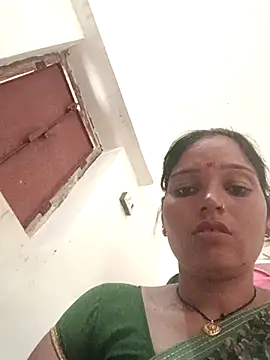 Dikchahot online show from October 2025 09:08:01 AM