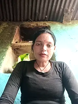 Dikchahot online show from November 2025 05:22:02 AM