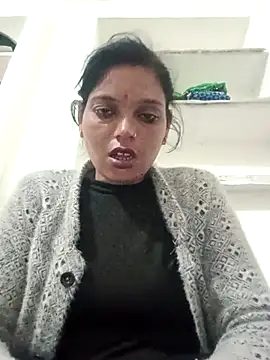 Dikchahot online show from November 2025 09:47:02 PM