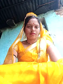 Dikchahot online show from November 2025 07:52:02 AM