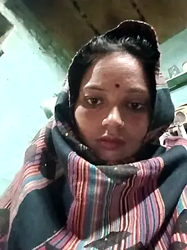 Dikchahot online show from December 2025 09:48:02 PM