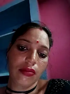 Dikchahot online show from September 2025 12:02:02 AM