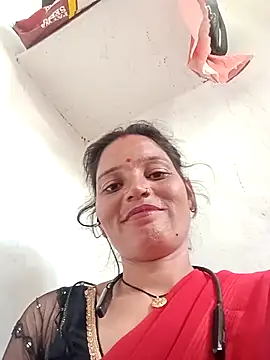 Dikchahot online show from October 2025 05:09:01 AM