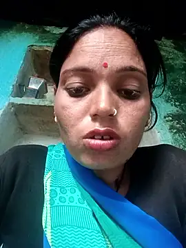 Dikchahot online show from October 2025 09:43:01 AM