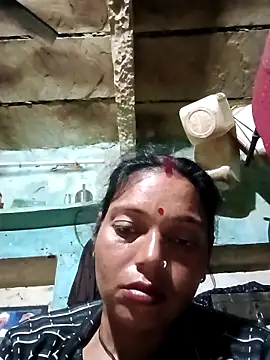 Dikchahot online show from November 2025 08:46:01 PM