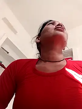 Dikchahot online show from November 2025 04:16:01 AM