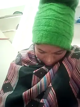 Dikchahot online show from November 2025 01:27:02 AM