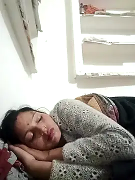 Dikchahot online show from November 2025 09:15:01 PM