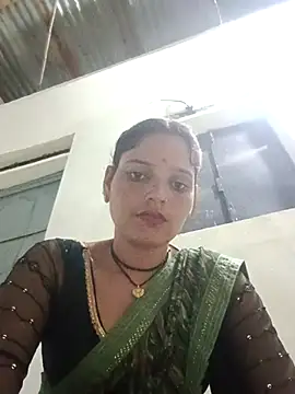 Dikchahot online show from September 2025 02:09:01 PM