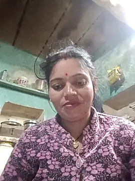 Dikchahot online show from November 2025 12:21:01 AM