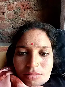 Dikchahot online show from February 2026 05:08:01 AM