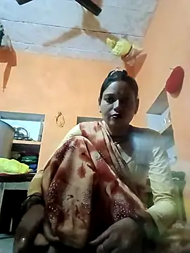 Dikchahot online show from May 2026 03:43:02 PM
