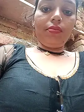 Dikchahot online show from September 2025 01:17:02 AM