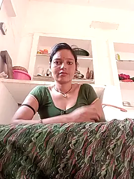 Dikchahot online show from November 2025 05:19:02 AM