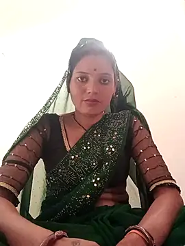 Dikchahot online show from December 2025 09:53:01 AM