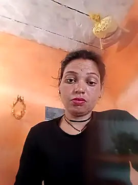 Dikchahot online show from May 2026 08:20:02 AM
