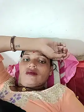 Dikchahot online show from December 2025 01:02:02 PM