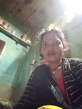 Dikchahot online show from December 2025 11:54:01 PM