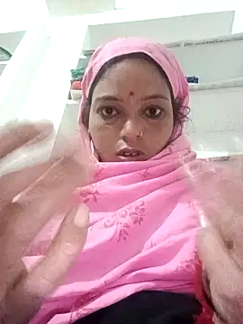 Dikchahot online show from November 2025 11:53:01 PM