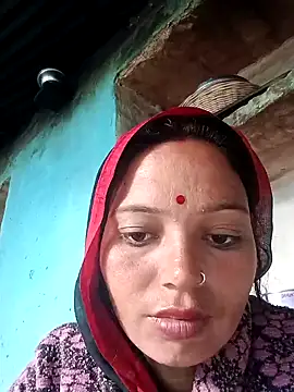 Dikchahot online show from December 2025 02:59:02 AM