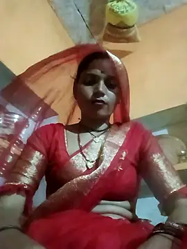 Dikchahot online show from May 2026 04:04:01 PM