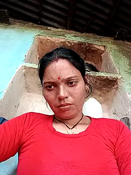 Dikchahot online show from November 2025 05:01:01 AM