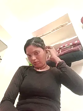 Dikchahot online show from November 2025 09:19:02 AM