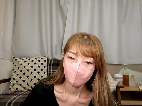 Snapshot of mirei_0808 chatting on September 2025 03:23:01 PM mirei 0808 online show from September 2025 03:23:01 PM