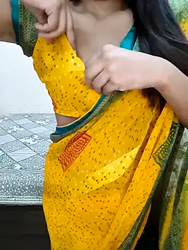 Cute merry01 online show from November 2025 02:40:02 AM