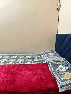 Cute merry01 online show from December 2025 02:23:02 AM