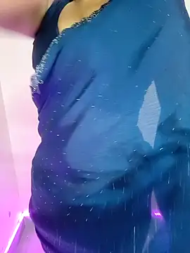 Cute merry01 online show from March 2026 03:53:02 AM