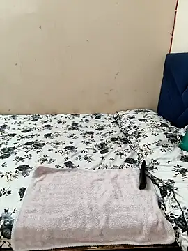 Cute merry01 online show from March 2026 03:51:01 AM