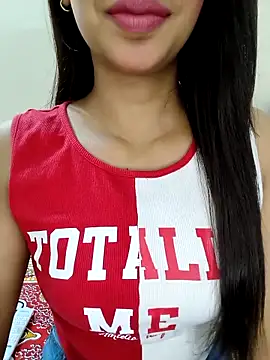 Cute merry01 online show from September 2025 10:28:02 PM