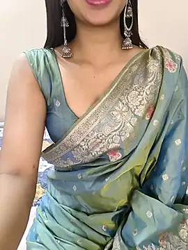 Cute merry01 online show from December 2025 03:31:02 AM