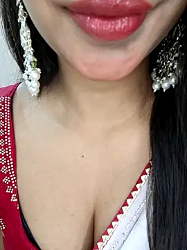 Cute merry01 online show from February 2026 03:51:02 AM