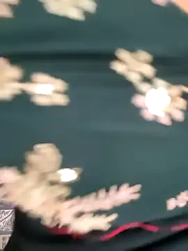 Cute merry01 online show from November 2025 01:09:02 AM