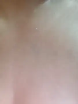 Cute merry01 online show from March 2026 07:34:01 AM