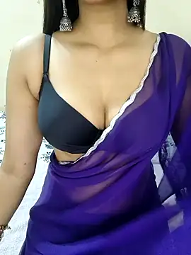 Cute merry01 online show from March 2026 02:40:01 AM