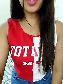 Cute merry01 online show from September 2025 10:41:02 PM
