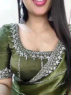 Cute merry01 online show from April 2026 03:08:01 AM