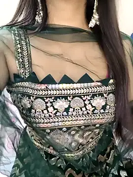 Cute merry01 online show from February 2026 03:40:02 AM