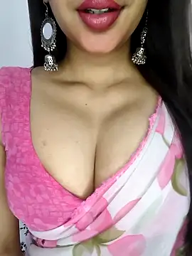 Cute merry01 online show from May 2026 02:39:02 AM