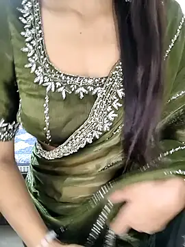 Cute merry01 online show from October 2025 02:59:02 AM