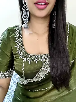 Cute merry01 online show from October 2025 02:01:01 AM